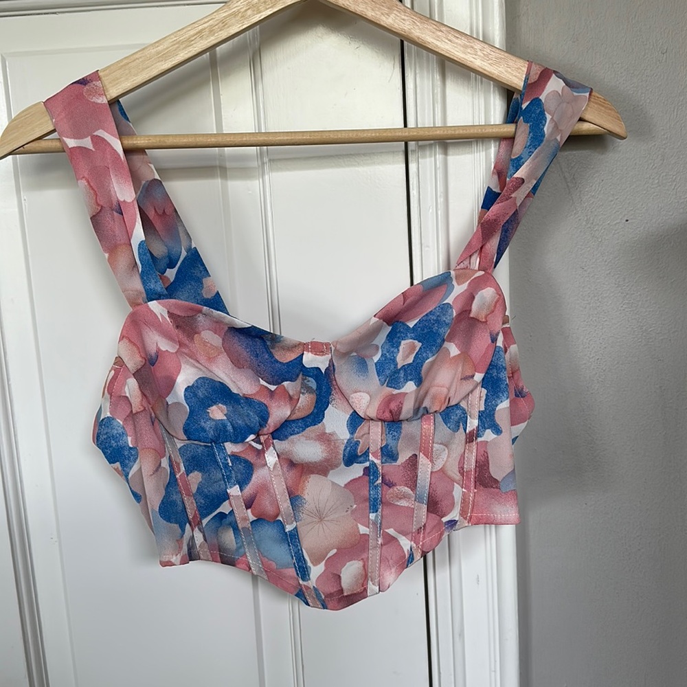 cider top